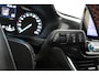 Ford Fiesta 1.0 EcoBoost ST-Line X | B&O Audio | Schuifdak |