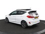 Ford Fiesta 1.0 EcoBoost ST-Line X | B&O Audio | Schuifdak |