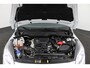 Ford Fiesta 1.0 EcoBoost ST-Line X | B&O Audio | Schuifdak |