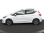 Ford Fiesta 1.0 EcoBoost ST-Line X | B&O Audio | Schuifdak |