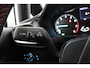 Ford Fiesta 1.0 EcoBoost ST-Line X | B&O Audio | Schuifdak |