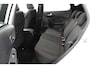 Ford Fiesta 1.0 EcoBoost ST-Line X | B&O Audio | Schuifdak |