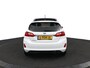 Ford Fiesta 1.0 EcoBoost ST-Line X | B&O Audio | Schuifdak |