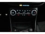 Ford Fiesta 1.0 EcoBoost ST-Line X | B&O Audio | Schuifdak |
