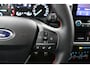 Ford Fiesta 1.0 EcoBoost ST-Line X | B&O Audio | Schuifdak |