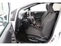 Ford Fiesta 1.0 EcoBoost ST-Line X | B&O Audio | Schuifdak |