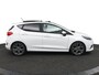 Ford Fiesta 1.0 EcoBoost ST-Line X | B&O Audio | Schuifdak |