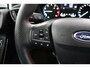 Ford Fiesta 1.0 EcoBoost ST-Line X | B&O Audio | Schuifdak |
