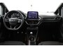 Ford Fiesta 1.0 EcoBoost ST-Line X | B&O Audio | Schuifdak |