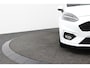 Ford Fiesta 1.0 EcoBoost ST-Line X | B&O Audio | Schuifdak |