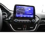 Ford Fiesta 1.0 EcoBoost ST-Line X | B&O Audio | Schuifdak |