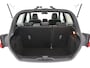 Ford Fiesta 1.0 EcoBoost ST-Line X | B&O Audio | Schuifdak |