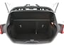 Ford Fiesta 1.0 EcoBoost ST-Line X | B&O Audio | Schuifdak |