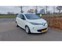 Renault Zoe Q210 Life Quickcharge 22 kWh (incl Accu) CLIMA 59525 KM BJ 2015