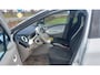 Renault Zoe Q210 Life Quickcharge 22 kWh (incl Accu) CLIMA 59525 KM BJ 2015