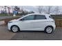 Renault Zoe Q210 Life Quickcharge 22 kWh (incl Accu) CLIMA 59525 KM BJ 2015
