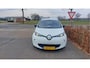 Renault Zoe Q210 Life Quickcharge 22 kWh (incl Accu) CLIMA 59525 KM BJ 2015