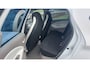 Renault Zoe Q210 Life Quickcharge 22 kWh (incl Accu) CLIMA 59525 KM BJ 2015