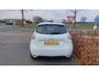 Renault Zoe Q210 Life Quickcharge 22 kWh (incl Accu) CLIMA 59525 KM BJ 2015