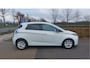 Renault Zoe Q210 Life Quickcharge 22 kWh (incl Accu) CLIMA 59525 KM BJ 2015