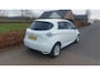 Renault Zoe Q210 Life Quickcharge 22 kWh (incl Accu) CLIMA 59525 KM BJ 2015