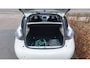 Renault Zoe Q210 Life Quickcharge 22 kWh (incl Accu) CLIMA 59525 KM BJ 2015