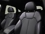 Audi Q5 Sportback 55 TFSIe 270kW/367PK S Line quattro · Panoramadak · Elektrische Trekhaak · Massage · Camera ·