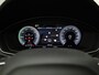 Audi Q5 Sportback 55 TFSIe 270kW/367PK S Line quattro · Panoramadak · Elektrische Trekhaak · Massage · Camera ·