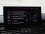 Audi Q5 Sportback 55 TFSIe 270kW/367PK S Line quattro · Panoramadak · Elektrische Trekhaak · Massage · Camera ·