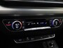 Audi Q5 Sportback 55 TFSIe 270kW/367PK S Line quattro · Panoramadak · Elektrische Trekhaak · Massage · Camera ·