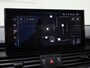 Audi Q5 Sportback 55 TFSIe 270kW/367PK S Line quattro · Panoramadak · Elektrische Trekhaak · Massage · Camera ·