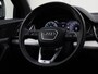 Audi Q5 Sportback 55 TFSIe 270kW/367PK S Line quattro · Panoramadak · Elektrische Trekhaak · Massage · Camera ·