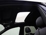 Audi Q5 Sportback 55 TFSIe 270kW/367PK S Line quattro · Panoramadak · Elektrische Trekhaak · Massage · Camera ·