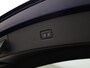 Audi Q5 Sportback 55 TFSIe 270kW/367PK S Line quattro · Panoramadak · Elektrische Trekhaak · Massage · Camera ·