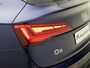 Audi Q5 Sportback 55 TFSIe 270kW/367PK S Line quattro · Panoramadak · Elektrische Trekhaak · Massage · Camera ·