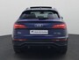 Audi Q5 Sportback 55 TFSIe 270kW/367PK S Line quattro · Panoramadak · Elektrische Trekhaak · Massage · Camera ·