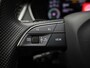 Audi Q5 Sportback 55 TFSIe 270kW/367PK S Line quattro · Panoramadak · Elektrische Trekhaak · Massage · Camera ·