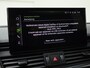 Audi Q5 Sportback 55 TFSIe 270kW/367PK S Line quattro · Panoramadak · Elektrische Trekhaak · Massage · Camera ·