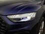 Audi Q5 Sportback 55 TFSIe 270kW/367PK S Line quattro · Panoramadak · Elektrische Trekhaak · Massage · Camera ·