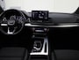 Audi Q5 Sportback 55 TFSIe 270kW/367PK S Line quattro · Panoramadak · Elektrische Trekhaak · Massage · Camera ·