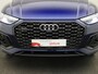 Audi Q5 Sportback 55 TFSIe 270kW/367PK S Line quattro · Panoramadak · Elektrische Trekhaak · Massage · Camera ·