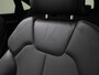 Audi Q5 Sportback 55 TFSIe 270kW/367PK S Line quattro · Panoramadak · Elektrische Trekhaak · Massage · Camera ·