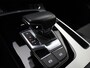Audi Q5 Sportback 55 TFSIe 270kW/367PK S Line quattro · Panoramadak · Elektrische Trekhaak · Massage · Camera ·