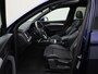 Audi Q5 Sportback 55 TFSIe 270kW/367PK S Line quattro · Panoramadak · Elektrische Trekhaak · Massage · Camera ·