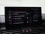 Audi Q5 Sportback 55 TFSIe 270kW/367PK S Line quattro · Panoramadak · Elektrische Trekhaak · Massage · Camera ·