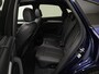 Audi Q5 Sportback 55 TFSIe 270kW/367PK S Line quattro · Panoramadak · Elektrische Trekhaak · Massage · Camera ·