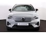 Volvo EX40 Performance Ultra 82 kWh - Panorama/schuifdak - IntelliSafe Assist & Surround - 360º Camera - Harman/Kardon audio - Verwarmde voorstoelen, stuur & achterbank - Parkeersensoren voor & achter - Elektr. bedienb. voorstoelen met geheugen links - Draadloze tel. lader - Warmtepomp - Extra getint glas - Elektr. inklapbare trekhaak - 20' LMV