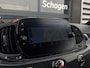 Fiat 500 1.0 70 pk Hybrid Cult | Airco | DAB ontvanger | Lage kilomterstand! |