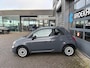 Fiat 500 1.0 70 pk Hybrid Cult | Airco | DAB ontvanger | Lage kilomterstand! |
