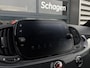 Fiat 500 1.0 70 pk Hybrid Cult | Airco | DAB ontvanger | Lage kilomterstand! |